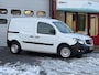 Mercedes-Benz Citan bestel 109 CDI BlueEFFICIENCY Airco/Dakrails