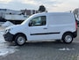 Mercedes-Benz Citan bestel 109 CDI BlueEFFICIENCY Airco/Dakrails