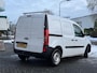Mercedes-Benz Citan bestel 109 CDI BlueEFFICIENCY Airco/Dakrails