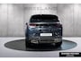 Land Rover Range Rover Sport P550e Autobiography | 23" | Panoramadak | Comfort Pack