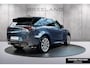 Land Rover Range Rover Sport P550e Autobiography | 23" | Panoramadak | Comfort Pack