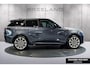 Land Rover Range Rover Sport P550e Autobiography | 23" | Panoramadak | Comfort Pack