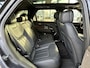 Land Rover Range Rover Sport P550e Autobiography | 23" | Panoramadak | Comfort Pack