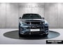 Land Rover Range Rover Sport P550e Autobiography | 23" | Panoramadak | Comfort Pack