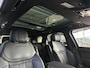 Land Rover Range Rover Sport P550e Autobiography | 23" | Panoramadak | Comfort Pack