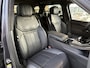 Land Rover Range Rover Sport P550e Autobiography | 23" | Panoramadak | Comfort Pack