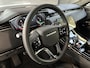 Land Rover Range Rover Sport P550e Autobiography | 23" | Panoramadak | Comfort Pack