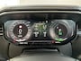 Land Rover Range Rover Sport P550e Autobiography | 23" | Panoramadak | Comfort Pack
