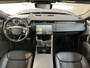 Land Rover Range Rover Sport P550e Autobiography | 23" | Panoramadak | Comfort Pack