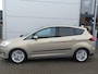 Ford C-Max 1.0T 125pk Titanium | Climate control | Navigatie | Voorruitverwarming | 17" Lm velgen | Parkeersensoren