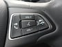 Ford C-Max 1.0T 125pk Titanium | Climate control | Navigatie | Voorruitverwarming | 17" Lm velgen | Parkeersensoren