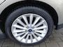 Ford C-Max 1.0T 125pk Titanium | Climate control | Navigatie | Voorruitverwarming | 17" Lm velgen | Parkeersensoren