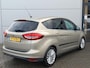 Ford C-Max 1.0T 125pk Titanium | Climate control | Navigatie | Voorruitverwarming | 17" Lm velgen | Parkeersensoren