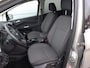 Ford C-Max 1.0T 125pk Titanium | Climate control | Navigatie | Voorruitverwarming | 17" Lm velgen | Parkeersensoren