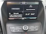 Ford C-Max 1.0T 125pk Titanium | Climate control | Navigatie | Voorruitverwarming | 17" Lm velgen | Parkeersensoren