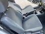Suzuki Swift 1.3 Comfort