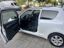 Suzuki Swift 1.3 Comfort