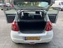Suzuki Swift 1.3 Comfort