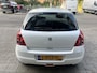 Suzuki Swift 1.3 Comfort
