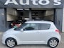 Suzuki Swift 1.3 Comfort
