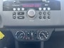 Suzuki Swift 1.3 Comfort