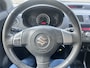 Suzuki Swift 1.3 Comfort