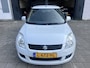 Suzuki Swift 1.3 Comfort