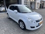 Suzuki Swift 1.3 Comfort