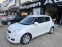 Suzuki Swift 1.3 Comfort