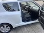 Suzuki Swift 1.3 Comfort