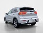 Kia Niro 1.6 GDi PHEV ExecutiveLine | PHEV | Navigatie | Climate control | Lederenbekleding | Stoel + Stuur verwarming