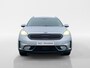 Kia Niro 1.6 GDi PHEV ExecutiveLine | PHEV | Navigatie | Climate control | Lederenbekleding | Stoel + Stuur verwarming