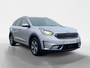Kia Niro 1.6 GDi PHEV ExecutiveLine | PHEV | Navigatie | Climate control | Lederenbekleding | Stoel + Stuur verwarming