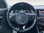 Kia Niro 1.6 GDi PHEV ExecutiveLine | PHEV | Navigatie | Climate control | Lederenbekleding | Stoel + Stuur verwarming