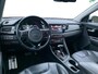 Kia Niro 1.6 GDi PHEV ExecutiveLine | PHEV | Navigatie | Climate control | Lederenbekleding | Stoel + Stuur verwarming