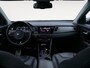 Kia Niro 1.6 GDi PHEV ExecutiveLine | PHEV | Navigatie | Climate control | Lederenbekleding | Stoel + Stuur verwarming