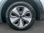 Kia Niro 1.6 GDi PHEV ExecutiveLine | PHEV | Navigatie | Climate control | Lederenbekleding | Stoel + Stuur verwarming