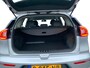 Kia Niro 1.6 GDi PHEV ExecutiveLine | PHEV | Navigatie | Climate control | Lederenbekleding | Stoel + Stuur verwarming