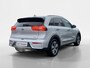 Kia Niro 1.6 GDi PHEV ExecutiveLine | PHEV | Navigatie | Climate control | Lederenbekleding | Stoel + Stuur verwarming
