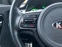 Kia Niro 1.6 GDi PHEV ExecutiveLine | PHEV | Navigatie | Climate control | Lederenbekleding | Stoel + Stuur verwarming