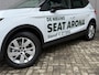 SEAT Arona 1.0 EcoTSI FR Business Connect