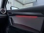 SEAT Arona 1.0 EcoTSI FR Business Connect