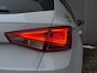 SEAT Arona 1.0 EcoTSI FR Business Connect