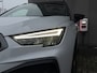 SEAT Arona 1.0 EcoTSI FR Business Connect