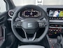 SEAT Arona 1.0 EcoTSI FR Business Connect