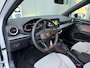 SEAT Arona 1.0 EcoTSI FR Business Connect