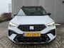 SEAT Arona 1.0 EcoTSI FR Business Connect