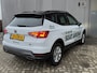SEAT Arona 1.0 EcoTSI FR Business Connect