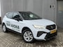 SEAT Arona 1.0 EcoTSI FR Business Connect