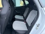 SEAT Arona 1.0 EcoTSI FR Business Connect